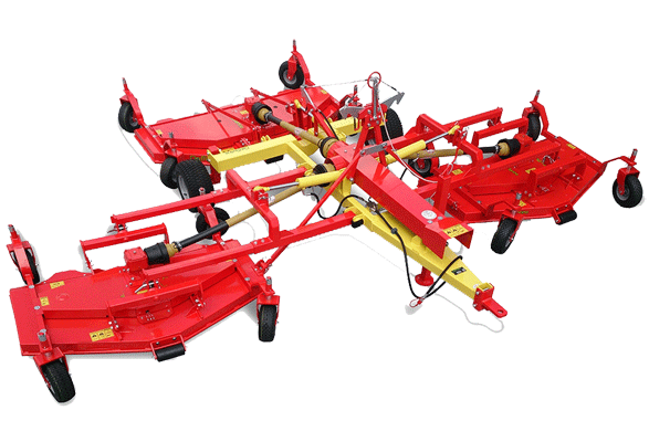 cim bicme traktor buyuk